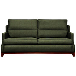 Duresta Barnes Large Sofa Bergman Juniper